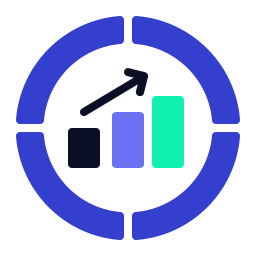 Sales Analytics for WooCommerce logo