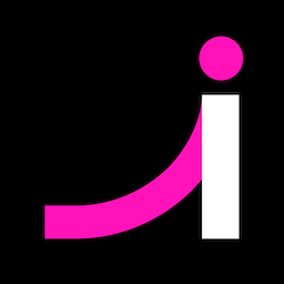 Inflektion Affiliate Tracking – Enhanced Attribution logo