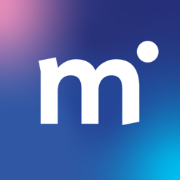 AI Provider for mittwald logo