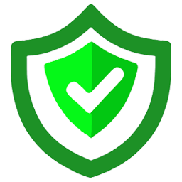 FlexyConsent – Cookie Consent Management (GDPR, CCPA) logo