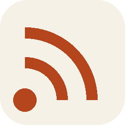 Zhekich Feed Generator for Dzen logo