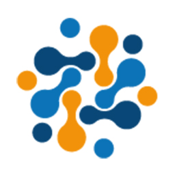 Formdev logo
