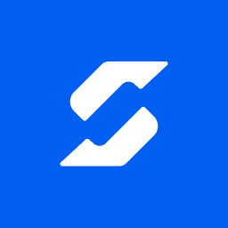 Semantika AI Discovery Surfaces logo
