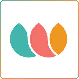 WAAVE Compliance WP logo