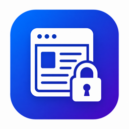 PageProtectPro logo