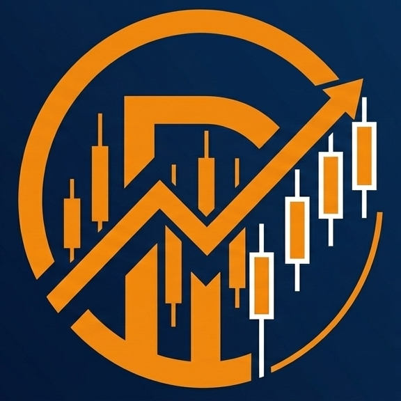 DaazMarkets — Global Market Prices logo