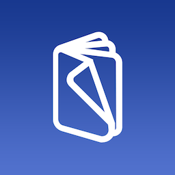 Publuu Flipbook logo