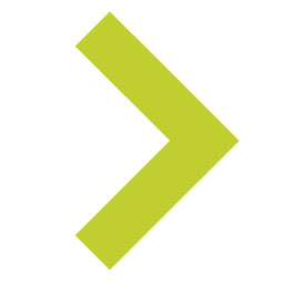 Desk-Net logo