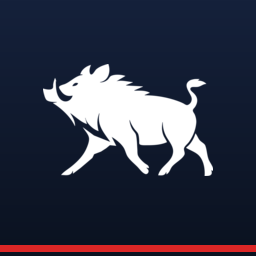 Jabali Cache logo