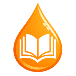 Citrus logo