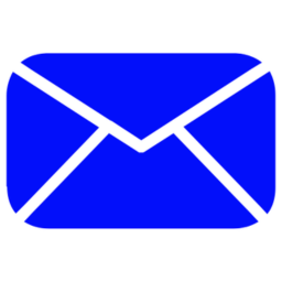 SMTPPai – Multi Mail SMTP & API with Amazon SES & More logo