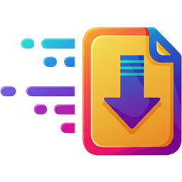 ERI File Library logo