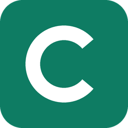 Clarivo – AI Content Disclosure logo
