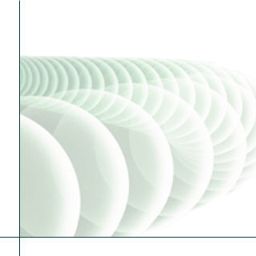 FlexiStatic logo