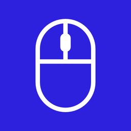 Gredich Smooth Scroll logo