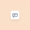 Product Roadmap logo