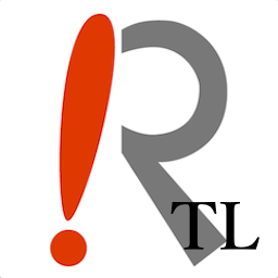 Rectus Term Link logo