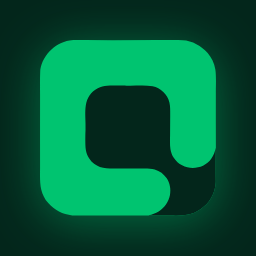 Inlay — Native Ad Monetisation logo