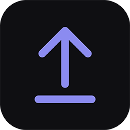 SimpleShare: Auto-posting + Share Buttons for Social logo