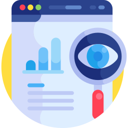 Total Views logo