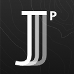 JEO Maps logo