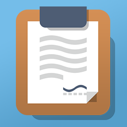 Privacy & Consent Assistant logo
