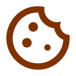 PN Cookies Manager logo