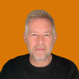 Jamie's Distraction-Free Writer logo