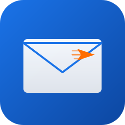 SwiftTrap for Mailtrap logo