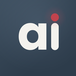 Aidentity Generative Engine Optimizer logo