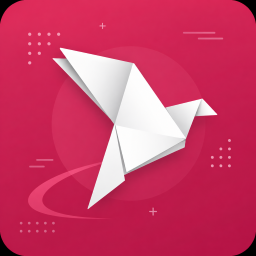 AmarPay bKash Gateway for WC logo