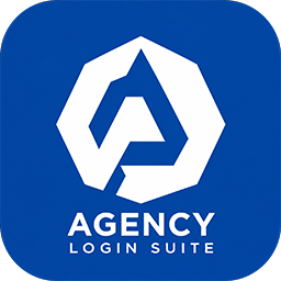 AxisWebArt – Agency Login Suite logo