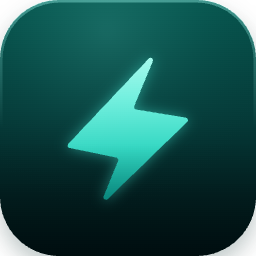 ElementsBoost – Elementor Asset Cleanup & Page Speed Optimizer logo