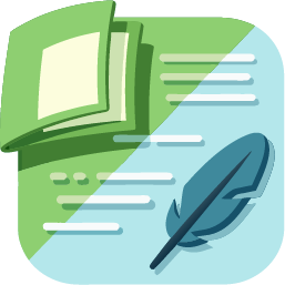Display Medium Stories – Medium Articles in a WordPress Site logo