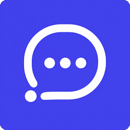 LobbyChat logo