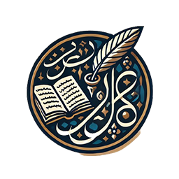 Fale Hafez logo