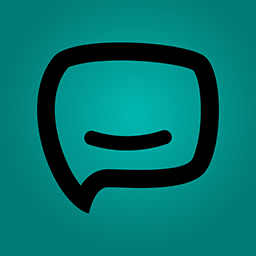 BravesChat logo