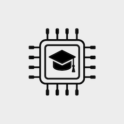DPA AI Assistant logo