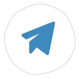 Sender by BestWebSoft logo