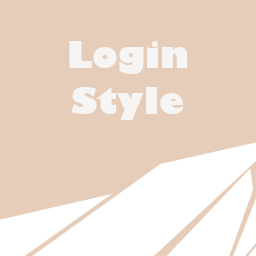 Sukellos Login Style logo