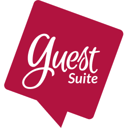 Guest Suite logo