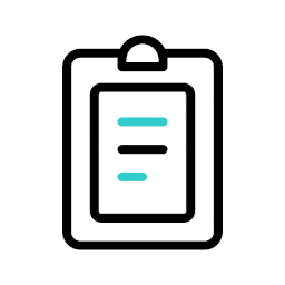 ActivityLog – wordpress logging for actions inside admin logo