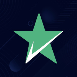 Verify Trusted Reviews logo