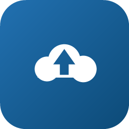 Downloadyar Remote Media logo
