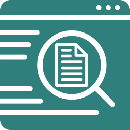 Marbak Word Count Analytics logo