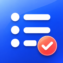 WM Voting – Simple Polls & Surveys logo