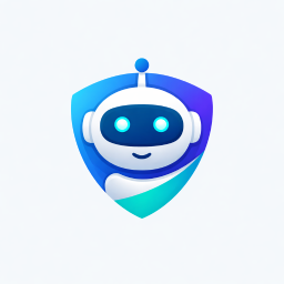 Abood AI Agent Widget logo
