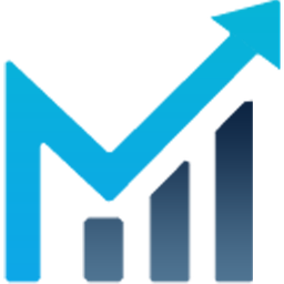 ManscaleAI Integration logo