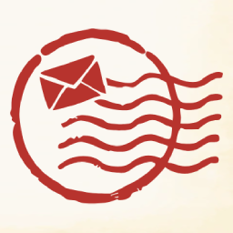 Does My Email Work – Email Deliverability Test logo