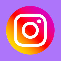 Smartarget Get Followers Teaser logo